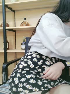 欧美日韩中文字幕三区_欧美亚洲精品成人视频