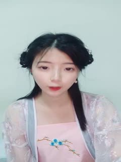 3500一次 大三艺术学院女神 清纯乖巧 美乳翘臀 魔鬼身材 呻吟享受被插感觉