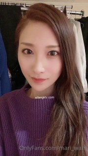 男性自慰器太硬🔞⭕❌⭕❌最美情侣免费观看视频2019