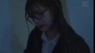 极品笑起来甜美短裙妹 解开衣服舔奶子埋头舔逼 舔的妹子娇喘连连 上位骑乘后入撞击