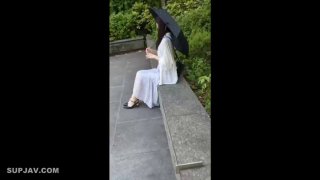 我今天接了一个三十CM长的花了好几万培养的精奴！越来越骚了！【女主可以约，看下面的简阶】