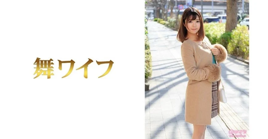 MDBK-305 夫婦ゲンカで家を飛び出した隣の奥さんに貸してあげたワイシャツの隙間から見える乳首＆パンチラの誘