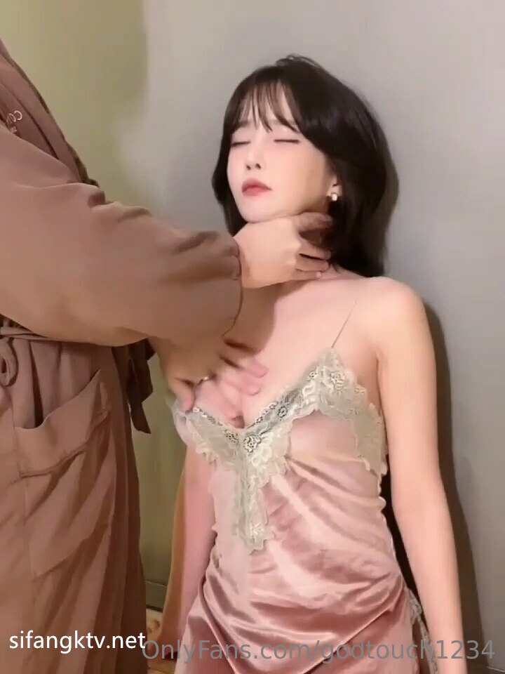 ✿劲爆新人❤️少女✿ 十八岁学妹✨ 最美校花级暑假下海 美妙酮体 炮机狂操后庭屎都干出来 50cm马屌拳交反差婊