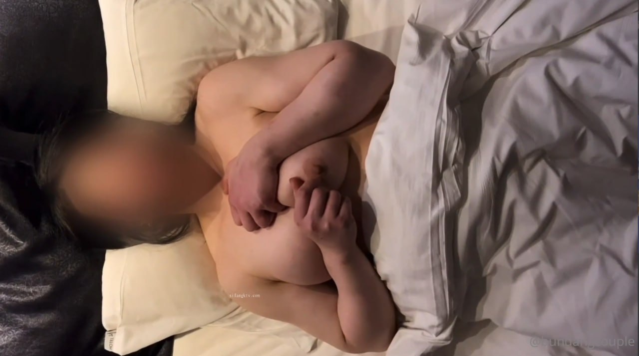 MTALL-076 兄の彼女はNo.1メンエス嬢口止め手コキ誘惑に負け浮気中出しした最低な僕
